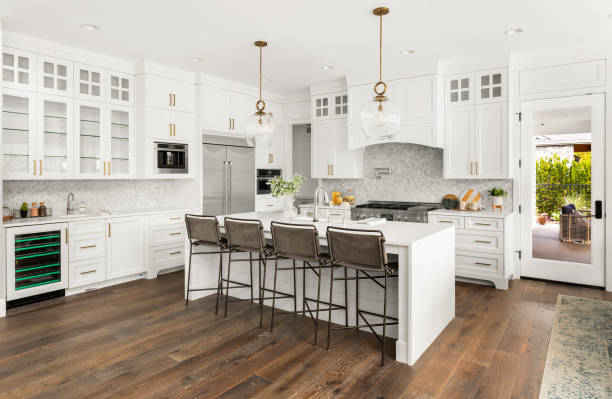 24/7 Emergency Kitchen Remodeling experts in Warsaw, MN